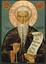 Bulgarian Orthodox Church 