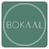 Bokaal Rotterdam