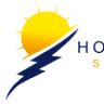 HOUSSAM SOLAIRE
