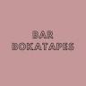 Bokatapes