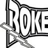 Boke-on Electric Inc.