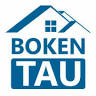 Bokentau Company