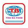 Dried beef Thu Ba - Specialty Quang Ngai