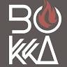Bokka Smokehouse & Grill
