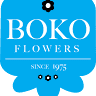 Boko Flowers Schiedam
