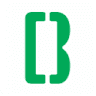 BOKU Core Facility Food & Bio Processing