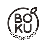 Boku Superfood