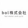bol.motor&cycle