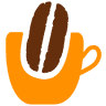 Cafe Bola de Oro