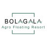 BOLAGALA AGRO FLOATING RESORT