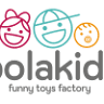 Bolakids