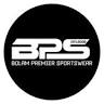 Bolam Premier Sportswear