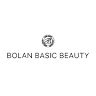 Bolan basic beauty