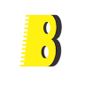 Bolanho Pneus