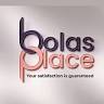 BolasPlace Hair Salon