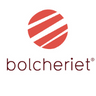 Bolcheriet A/S - Skagen