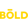 Bold Mall Vivo Coquimbo