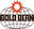 Bold Bean Coffee Roasters - Jax Beach