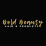 Bold Beauty Hair