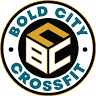 Bold City CrossFit