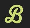 Bold Coffee Roasters