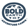 Bold Earth Adventures