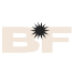 Bold Flow Yoga - Grosse Pointe