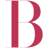 Brookhaven Real Estate | Team Kelly Did It Again | Kelly Marsh | Keller Williams Peachtree Rd