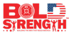 Bold Strength Fitness LLC