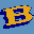 Bolduc Electrical