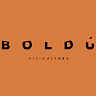Celler Boldú viticultors