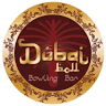 Bolera Dubai