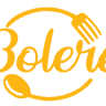 Bistro Ivando, Catering Bolero