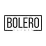 Bolero Events