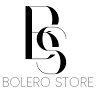 Bolero Store