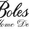 noclegi Sucha Beskidzka Boleslav Home