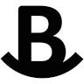 Mossy Oak Properties Boley Real Estate