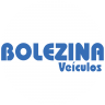 Bolezina Veículos