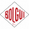 ACABADOS BOLGUI