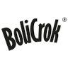 Bolicrok
