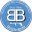 Bolide-Brille