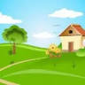 BoligAssistancen Aps