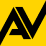 BoligAV
