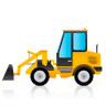Bolinches Excavaciones Industriales