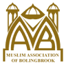 Masjid Al-Islam