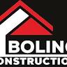 Boling Construction Company