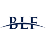 Bolinger Law Firm