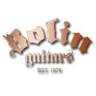 Bolin Guitars & Repair