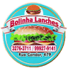 Bolinha Lanches