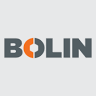 Bolin Warehousing
